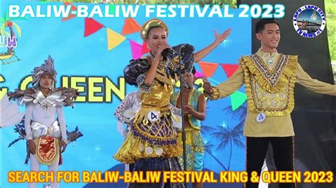 king baliw